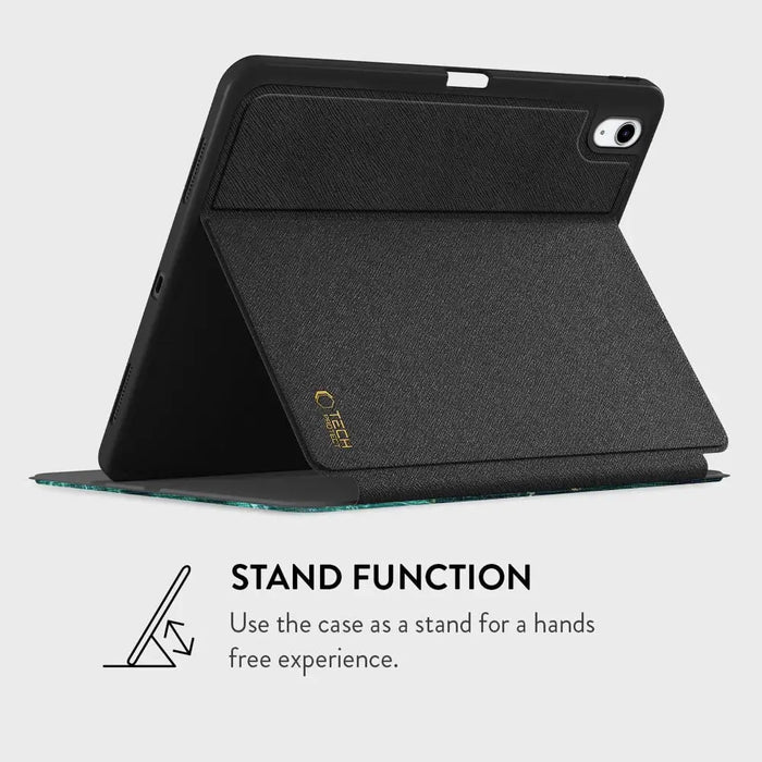 Калъф Tech-Protect Lamano за iPad 10.9” 10 / 2022 / 11” 11