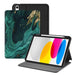 Калъф Tech-Protect Lamano за iPad 10.9” 10 / 2022 / 11” 11