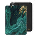 Калъф Tech-Protect Lamano за iPad 10.9” 10 / 2022 / 11” 11