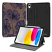 Калъф Tech-Protect Lamanona за iPad 10.9” 10 / 2022 / 11”