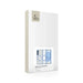 Калъф Tech-Protect MagFlex MagSafe за Samsung Galaxy S25