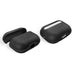 Калъф Tech-Protect NaturalFit за AirPods Pro 3 - черен