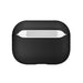 Калъф Tech-Protect NaturalFit за AirPods Pro 3 - черен