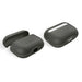 Калъф Tech-Protect NaturalFit за AirPods Pro 3 - зелен