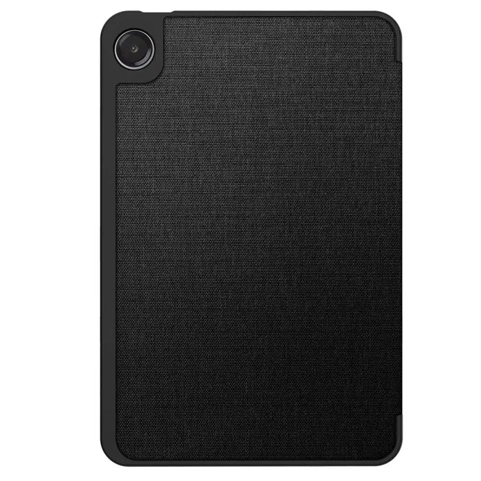 Калъф Tech-Protect SC Pen Canvas за Samsung Galaxy Tab A9