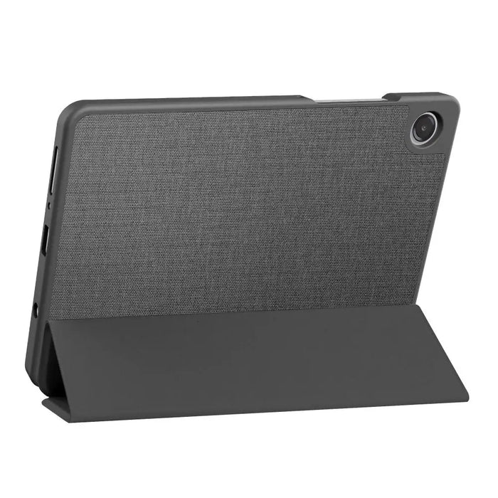 Калъф Tech-Protect SC Pen Canvas за Samsung Galaxy Tab A9
