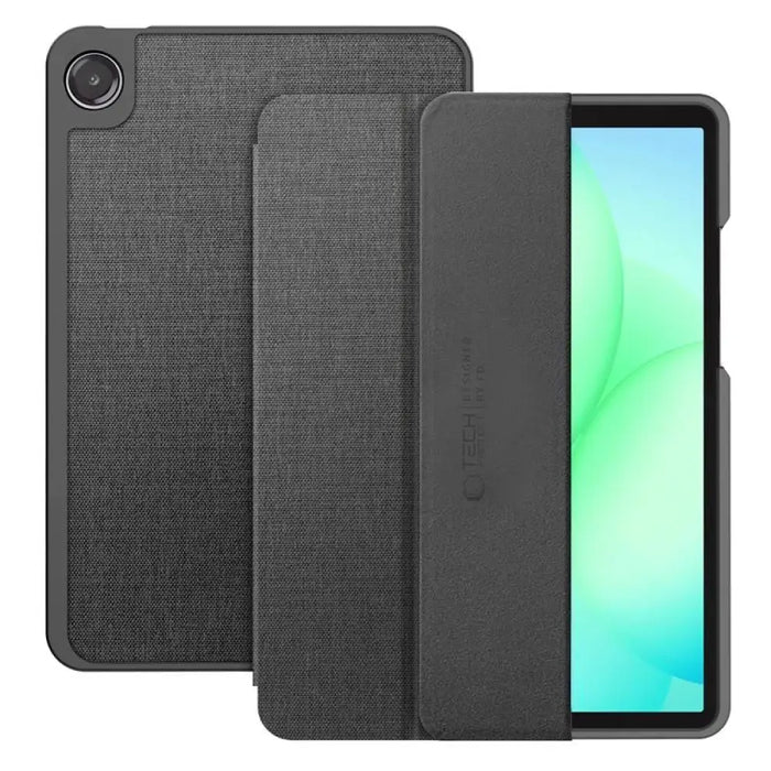 Калъф Tech-Protect SC Pen Canvas за Samsung Galaxy Tab A9