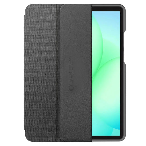Калъф Tech-Protect SC Pen Canvas за Samsung Galaxy Tab A9