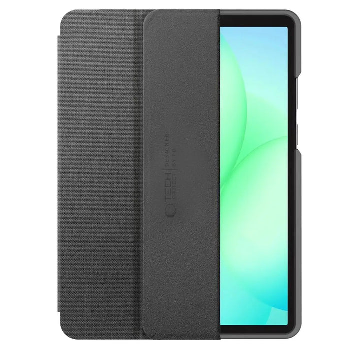 Калъф Tech-Protect SC Pen Canvas за Samsung Galaxy Tab A9