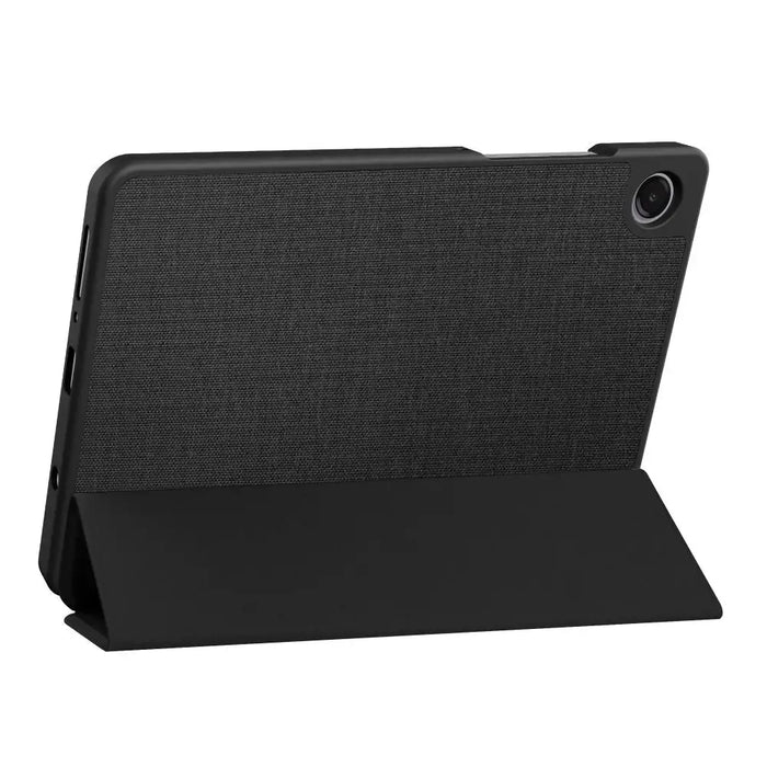 Калъф Tech-Protect SC Pen Canvas за Samsung Galaxy Tab A9