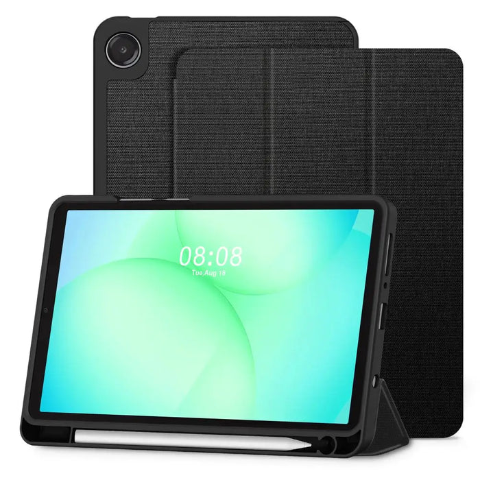 Калъф Tech-Protect SC Pen Canvas за Samsung Galaxy Tab A9