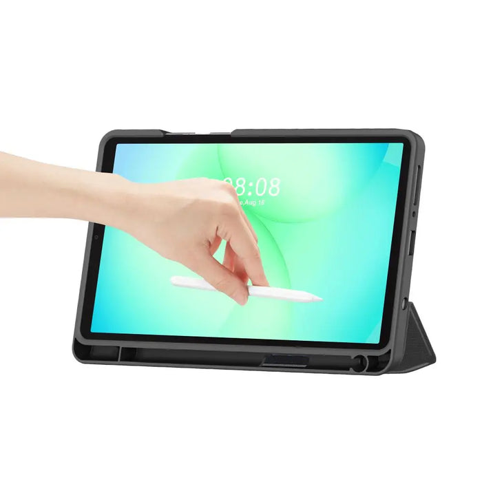 Калъф Tech-Protect SC Pen Canvas за Samsung Galaxy Tab A9