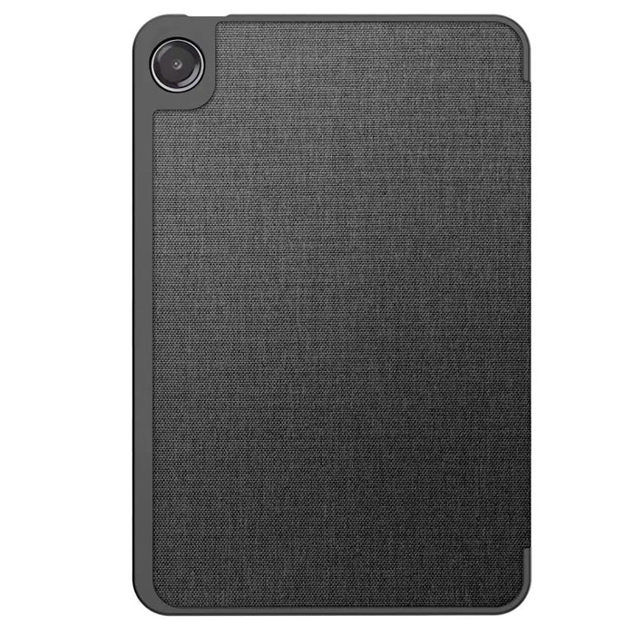 Калъф Tech-Protect SC Pen Canvas за Samsung Galaxy Tab A9