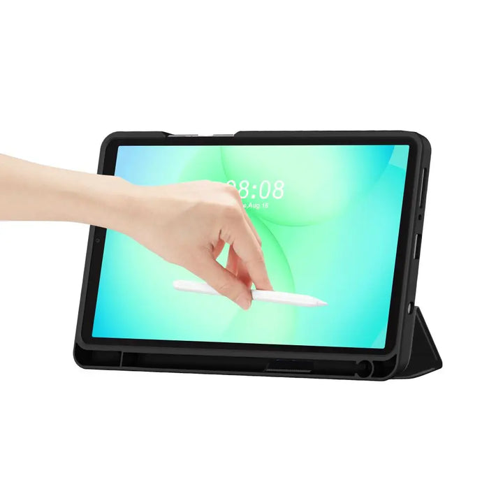 Калъф Tech-Protect SC Pen Canvas за Samsung Galaxy Tab A9+