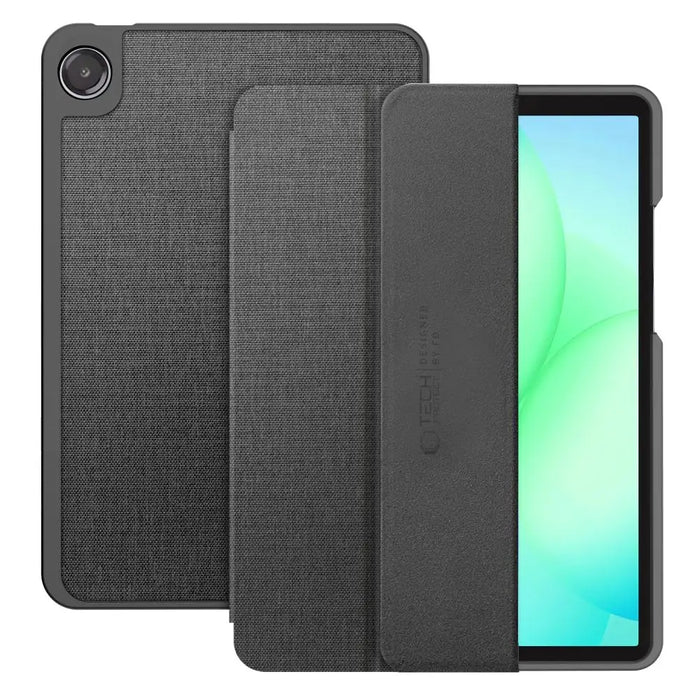 Калъф Tech-Protect SC Pen Canvas за Samsung Galaxy Tab A9+