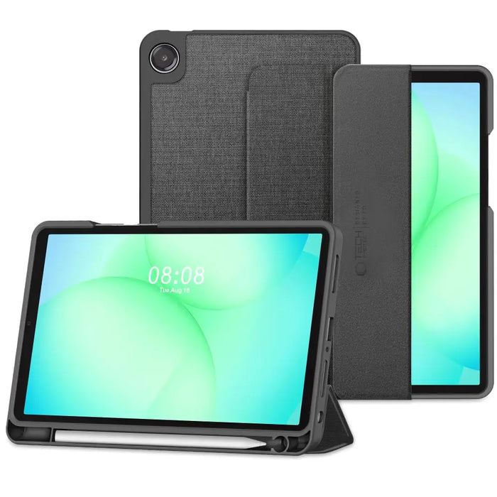 Калъф Tech-Protect SC Pen Canvas за Samsung Galaxy Tab A9+