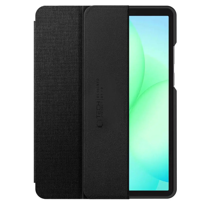 Калъф Tech-Protect SC Pen Canvas за Samsung Galaxy Tab A9+