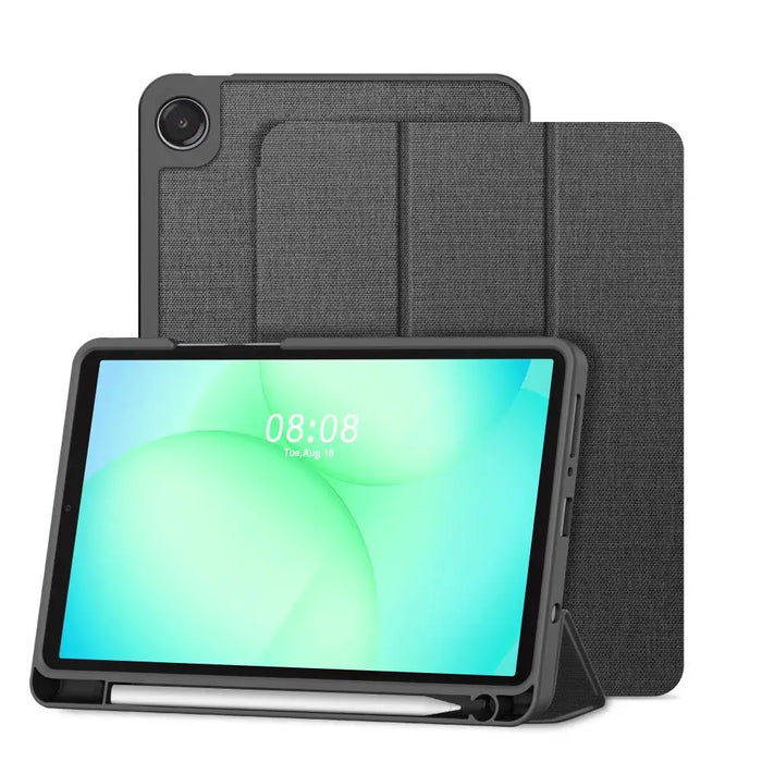 Калъф Tech-Protect SC Pen Canvas за Samsung Galaxy Tab A9+