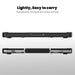 Калъф Tech-Protect SmartShell Pro за Macbook Pro 14 M1 / M2