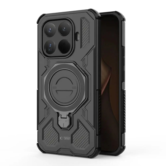 Калъф Tech-Protect TacticStand MagSafe за Xiaomi 15T Pro