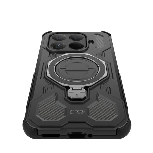 Калъф Tech-Protect TacticStand MagSafe за Xiaomi 15T Pro