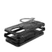 Калъф Tech-Protect TacticStand MagSafe за Xiaomi 15T Pro