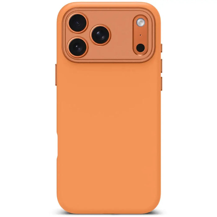 Калъф Tech-Protect Uniq MagSafe за iPhone 17 Pro Max