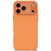 Калъф Tech-Protect Uniq MagSafe за iPhone 17 Pro Max