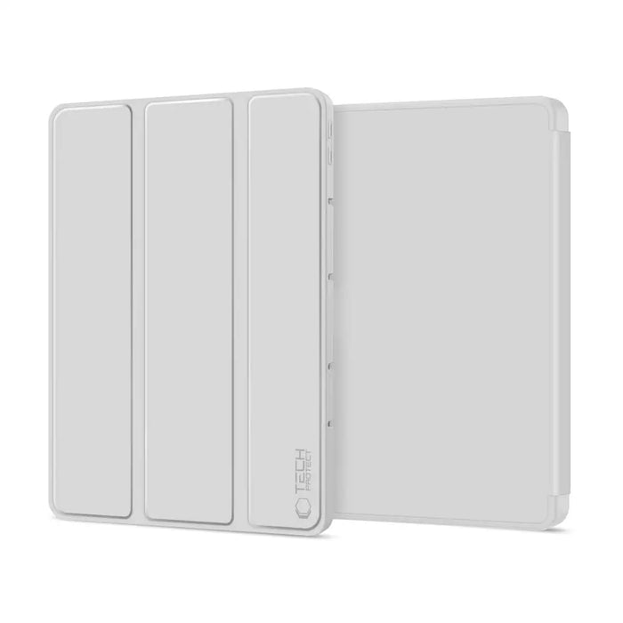 Калъф TechProtect SmartCase Pen за Xiaomi Poco Pad M1
