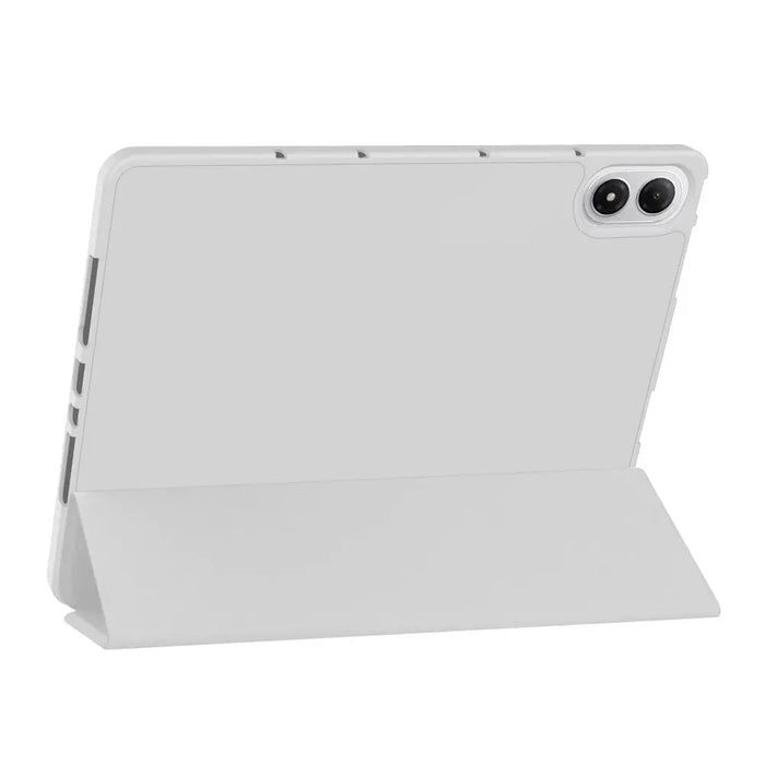 Калъф TechProtect SmartCase Pen за Xiaomi Poco Pad M1