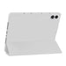 Калъф TechProtect SmartCase Pen за Xiaomi Poco Pad M1