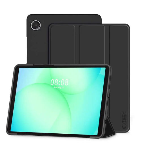 Калъф TechProtect SmartCase за Samsung Galaxy Tab A9 / A11