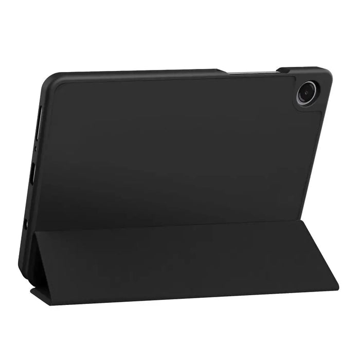 Калъф TechProtect SmartCase за Samsung Galaxy Tab A9 / A11