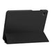 Калъф TechProtect SmartCase за Samsung Galaxy Tab A9 / A11