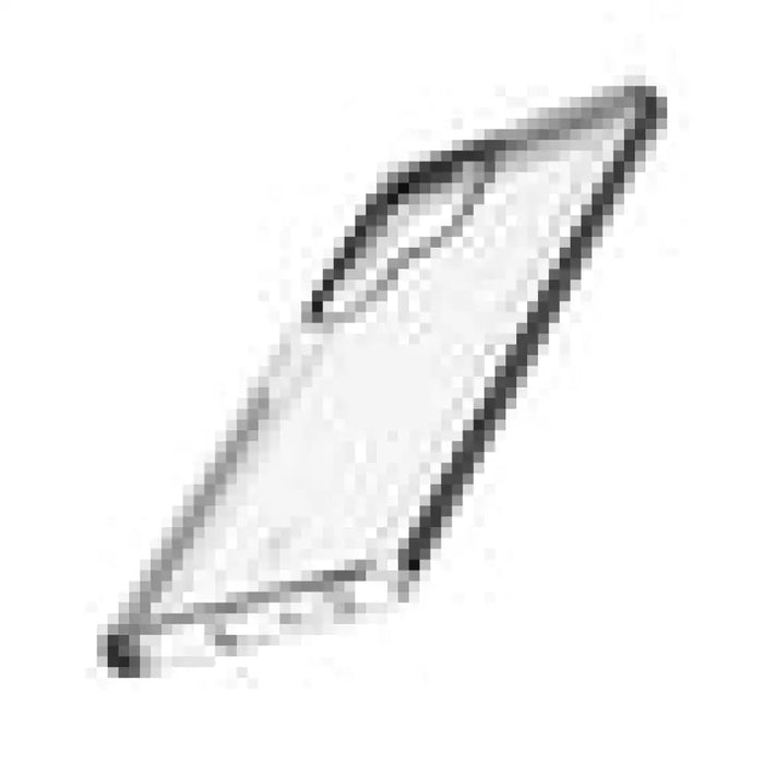 КАЛЪФ TETRA FORCE SAMSUNG S25 ULTRA