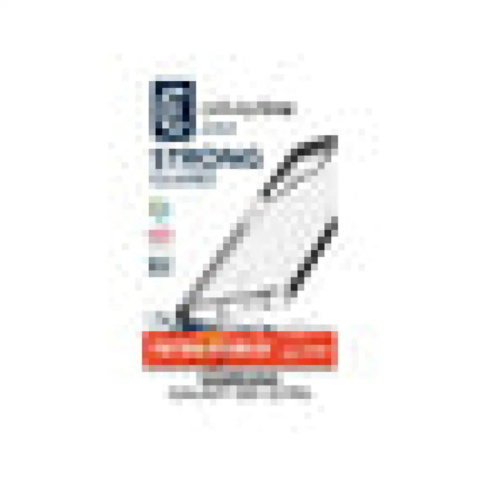 КАЛЪФ TETRA FORCE SAMSUNG S25 ULTRA