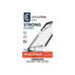 КАЛЪФ TETRA FORCE SAMSUNG S25 ULTRA