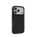 Калъф UAG Civil MagSafe за iPhone 17 Pro - черен