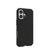Калъф UAG Civilian LT MagSafe за iPhone 17 - черен