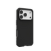 Калъф UAG Civilian LT MagSafe за iPhone 17 Pro - черен