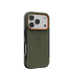 Калъф UAG Civilian MagSafe за iPhone 17 Pro - маслинено