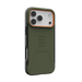 Калъф UAG Civilization MagSafe за iPhone 17 Pro Max