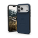 Калъф UAG Civilization MagSafe за iPhone 17 Pro Max