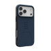Калъф UAG Civilization MagSafe за iPhone 17 Pro Max