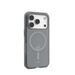 Калъф UAG Dot MagSafe за iPhone 17 Pro - сив