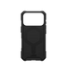 Калъф UAG Essential Armor MagSafe за iPhone 17 Pro - черен
