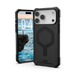 Калъф UAG Essential Armor MagSafe за iPhone 17 Pro Max