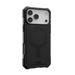 Калъф UAG Essential Armor MagSafe за iPhone 17 Pro Max