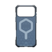 Калъф UAG Essential Armor MagSafe за iPhone 17 Pro Max - син