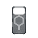 Калъф UAG Essential Armor MagSafe за iPhone 17 Pro - сив